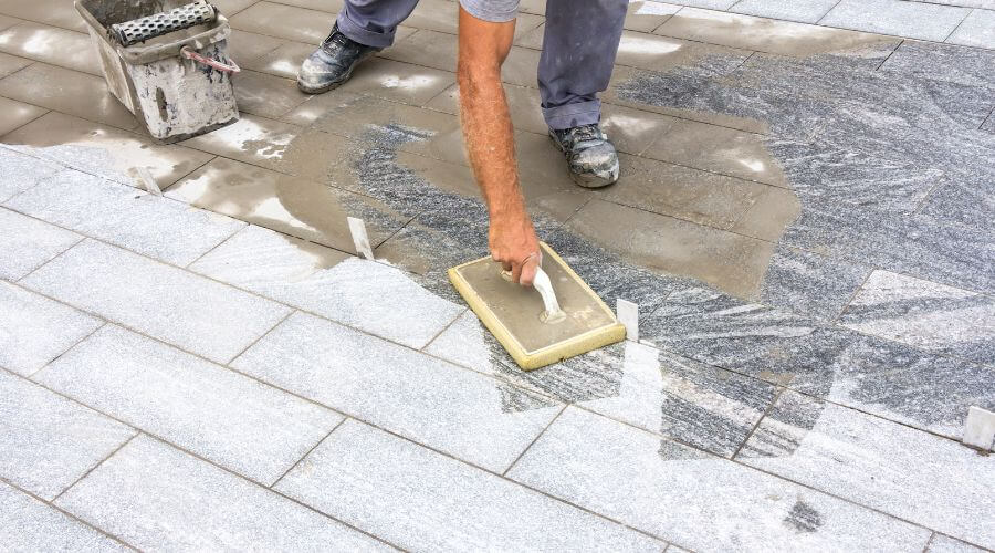 Expert Emergency Roof Repairs services in Salem, WI